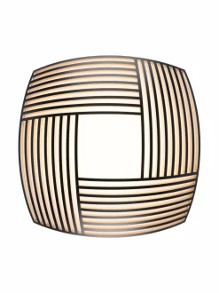 Kattovalaisimet|Secto Design Kuulto 9100 -valaisin BLACK