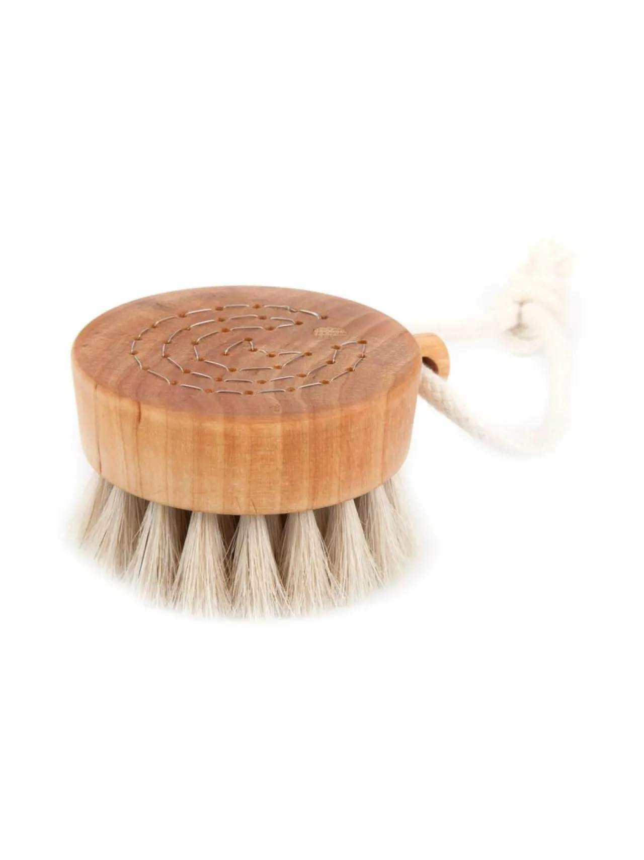 Kylpyhuonetarvikkeet|Iris Hantverk Kylpyharja LIGHT