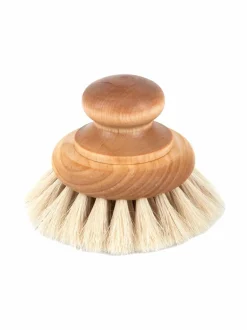 Kylpyhuonetarvikkeet|Iris Hantverk Kylpyharja VAAHTERA