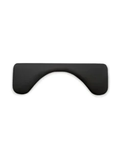 Työpöydät|ErgoFinland Kyynärtuki symmetrinen