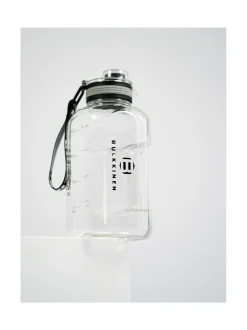 Kuntoilutarvikkeet|Bulkkinen 1.6l Gym Jug