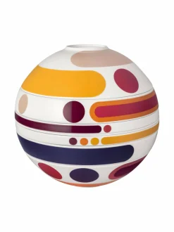 Astiasarjat|Villeroy & Boch La Boule Iconic -astiasarja 7-osainen MIAMI