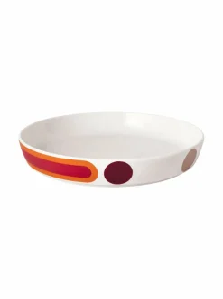 Astiasarjat|Villeroy & Boch La Boule Iconic -astiasarja 7-osainen MIAMI