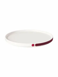 Astiasarjat|Villeroy & Boch La Boule Iconic -astiasarja 7-osainen MIAMI