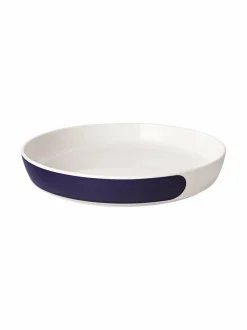 Astiasarjat|Villeroy & Boch La Boule Iconic -astiasarja 7-osainen MIAMI