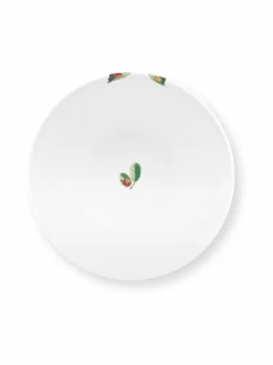 Lautaset & Kulhot|PIP Studio La Majorelle -kulho 15 cm YELLOW