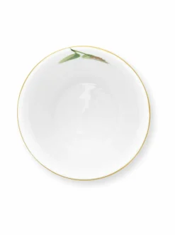 Tarjoiluastiat|PIP Studio La Majorelle -munakuppi YELLOW