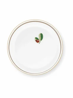 Tarjoiluastiat|PIP Studio La Majorelle -sokerikko 300 ml PINK