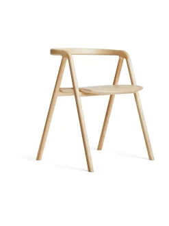 Tuolit & Jakkarat|Made by Choice Laakso ruokatuoli ASH