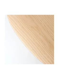 Tuolit & Jakkarat|Made by Choice Laakso ruokatuoli ASH