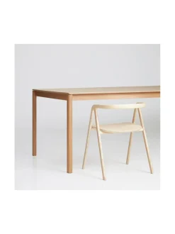 Tuolit & Jakkarat|Made by Choice Laakso ruokatuoli ASH