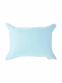 Liinavaatteet|Villa Stockmann Lago- bambusatiinityynyliina ICY BLUE