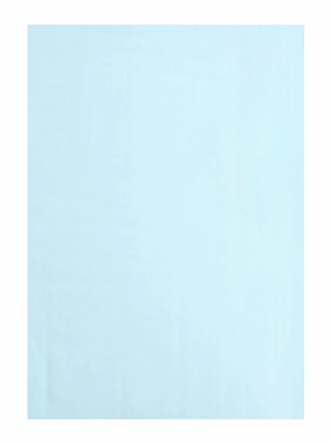 Liinavaatteet|Villa Stockmann Lago-bambusatiinilakana ICY BLUE