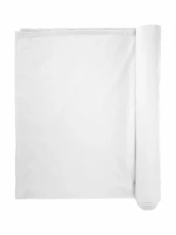 Liinavaatteet|Villa Stockmann Lakana VALKOINEN