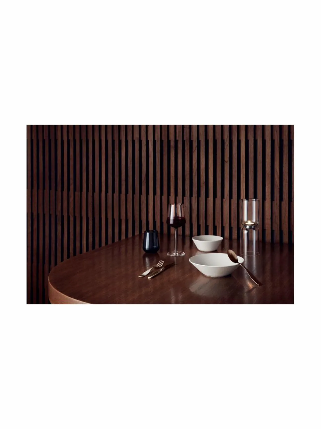 Kynttilät & Lyhdyt|Iittala Lantern-kynttilälyhty 250 mm KIRKAS