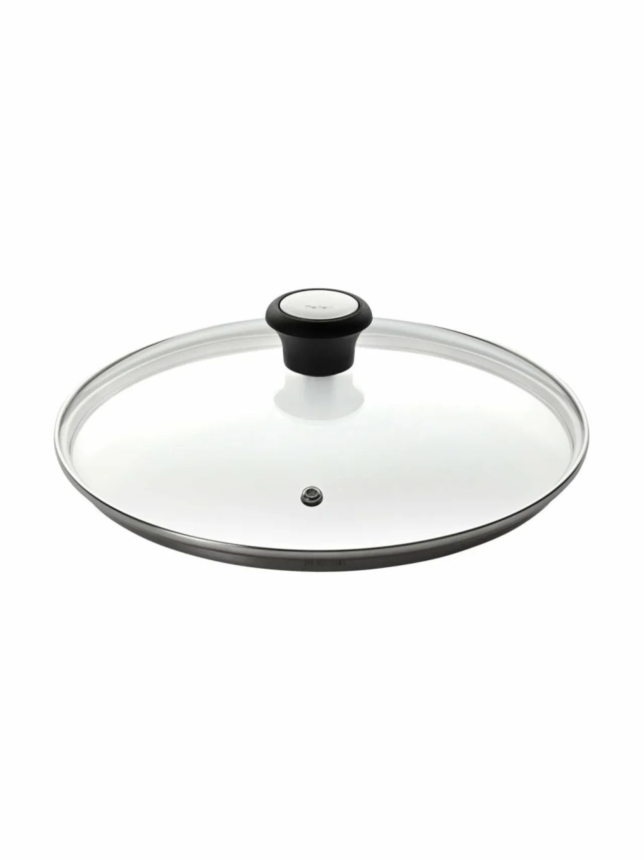 Keitto- & Paistoastiat|Tefal Lasikansi 26 cm