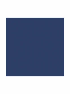 Keittiö- & Kattaustekstiilit|Duni Lautasliina 33 cm