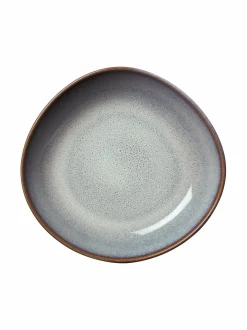 Lautaset & Kulhot|Villeroy & Boch Lave-kulho 22 x 21 cm BEIGE