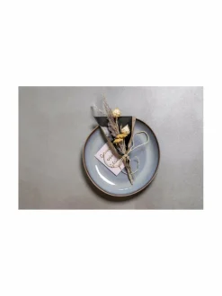 Lautaset & Kulhot|Villeroy & Boch Lave-kulho 28 x 27 cm BEIGE