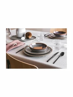 Lautaset & Kulhot|Villeroy & Boch Lave-kulho 28 x 27 cm BEIGE