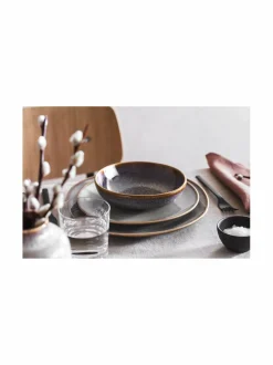 Lautaset & Kulhot|Villeroy & Boch Lave-kulho 28 x 27 cm BEIGE