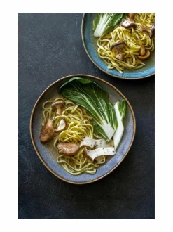 Lautaset & Kulhot|Villeroy & Boch Lave-kulho 28 x 27 cm BEIGE