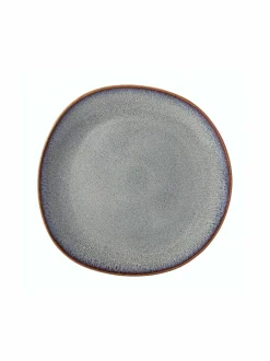 Lautaset & Kulhot|Villeroy & Boch Lave-lautanen 28 cm BEIGE