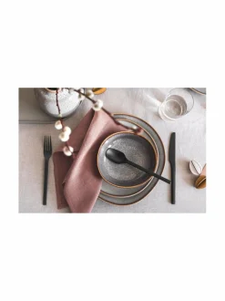 Lautaset & Kulhot|Villeroy & Boch Lave-lautanen 28 cm BEIGE