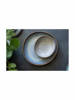 Lautaset & Kulhot|Villeroy & Boch Lave-lautanen 28 cm BEIGE