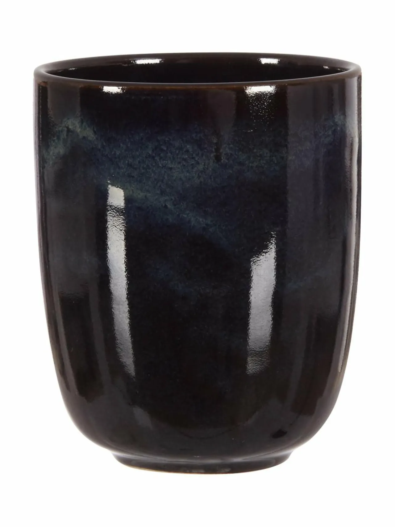 Mukit & Kupit & Asetit|Villeroy & Boch Lave-muki 0,4 l GREY