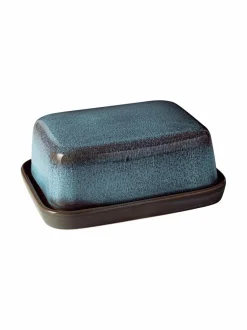 Tarjoiluastiat|Villeroy & Boch Lave-voirasia GLACE