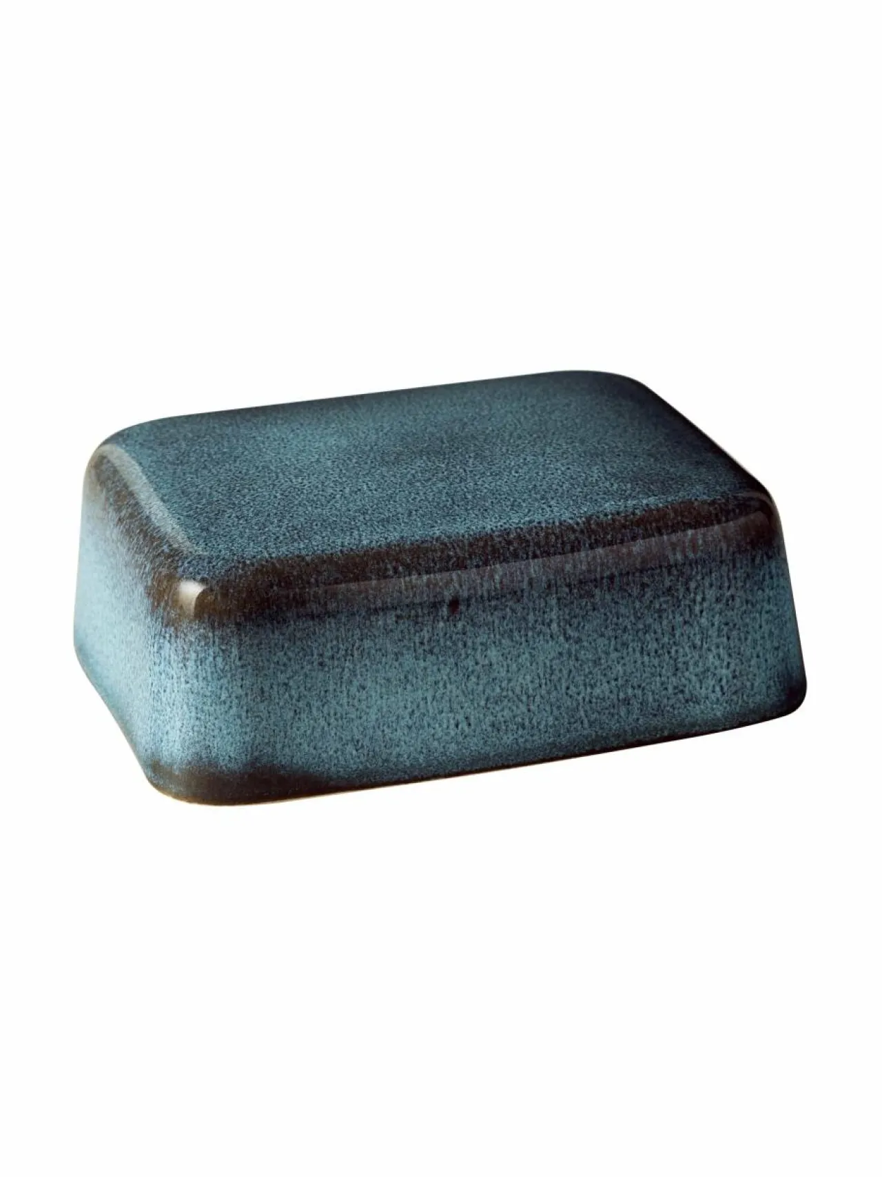 Tarjoiluastiat|Villeroy & Boch Lave-voirasia GLACE