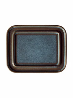 Tarjoiluastiat|Villeroy & Boch Lave-voirasia GLACE