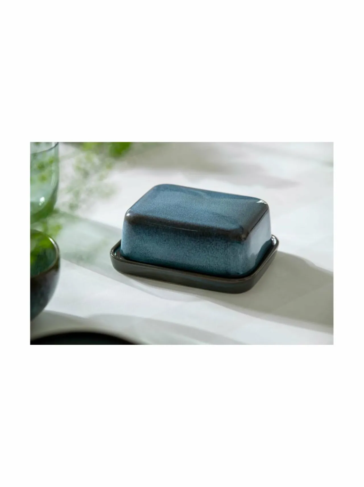 Tarjoiluastiat|Villeroy & Boch Lave-voirasia GLACE