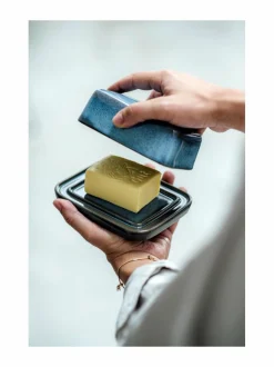 Tarjoiluastiat|Villeroy & Boch Lave-voirasia GLACE