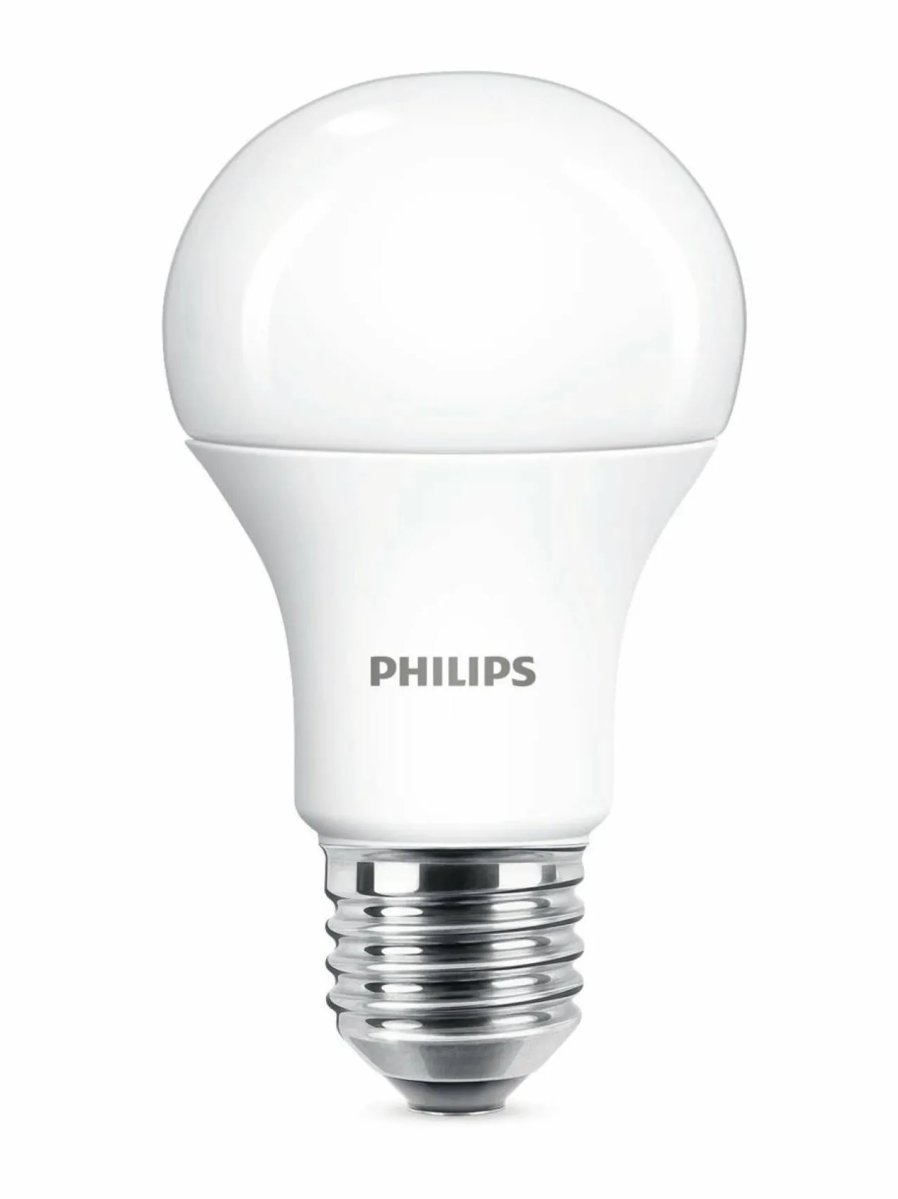 Lamput|Philips LED Classic 100W E27 Warm -lamppu WHITE