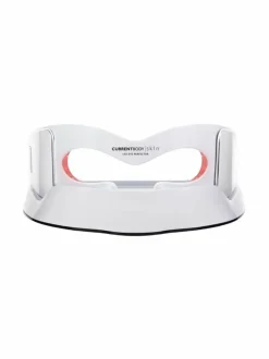Kauneudenhoito|CurrentBody Skin LED Eye Perfector -silmänaamio WHITE