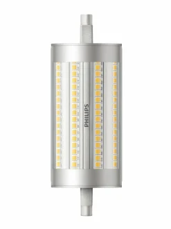 Lamput|Philips LED-lamppu WHITE