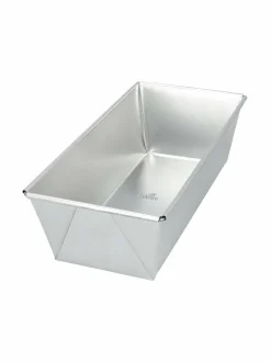 Leivonta|Birkmann Leipävuoka 25 x 7,5 cm GREY