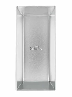 Leivonta|Birkmann Leipävuoka 25 x 7,5 cm GREY