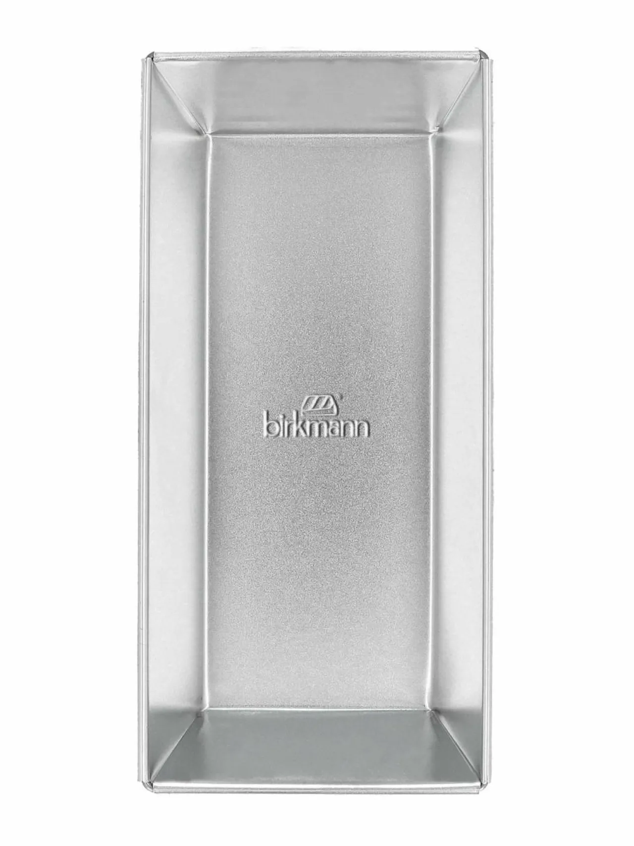 Leivonta|Birkmann Leipävuoka 25 x 7,5 cm GREY