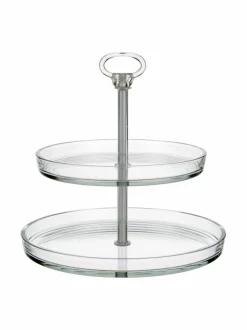 Tarjoiluastiat|Casa Stockmann Leivosvati KIRKAS