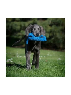 Koiran Lelut|Laboni Lelupaketti #4 - Poldi, Kalli, Kurt