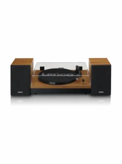 Audio|Lenco LS-310WD PUU