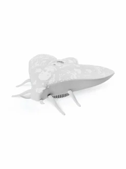 Turvatuotteet|Jalo Helsinki Lento 10 -optinen palovaroitin HOPEA