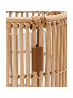 Keittiö- & Kattaustekstiilit|Lexington -kynttilämalja 2200-M NATURAL