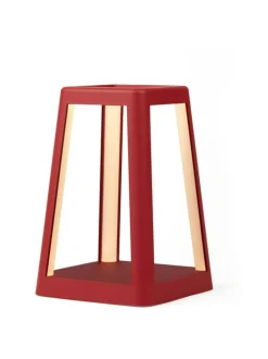 Lamput|Lexon LANTERN