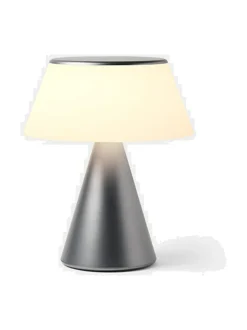 Lamput|Lexon Luma XL - pöytälamppu