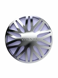 Huonetuoksut & Tuoksukynttilät|LINARI FINEST ROOM FRAGRANCES LINARI - CIELO Autotuoksu