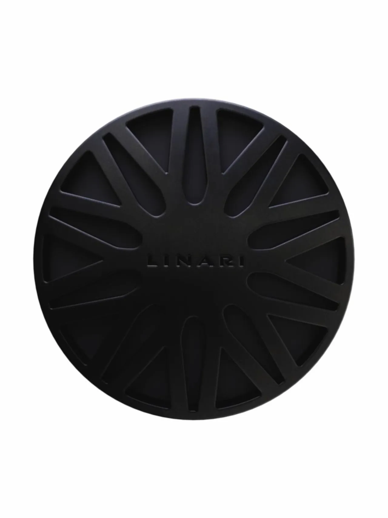 Huonetuoksut & Tuoksukynttilät|LINARI FINEST ROOM FRAGRANCES LINARI - EBANO Autotuoksu